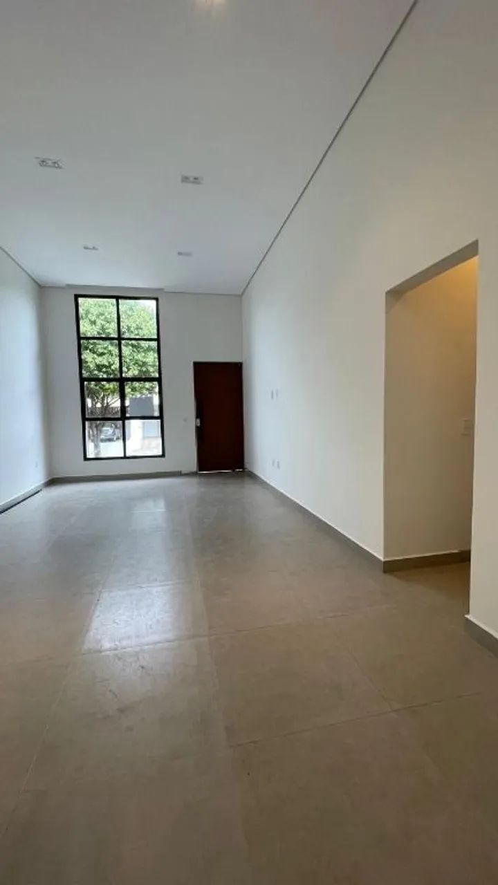 Casa para venda no condomínio Villa do Bosque - Foto 4
