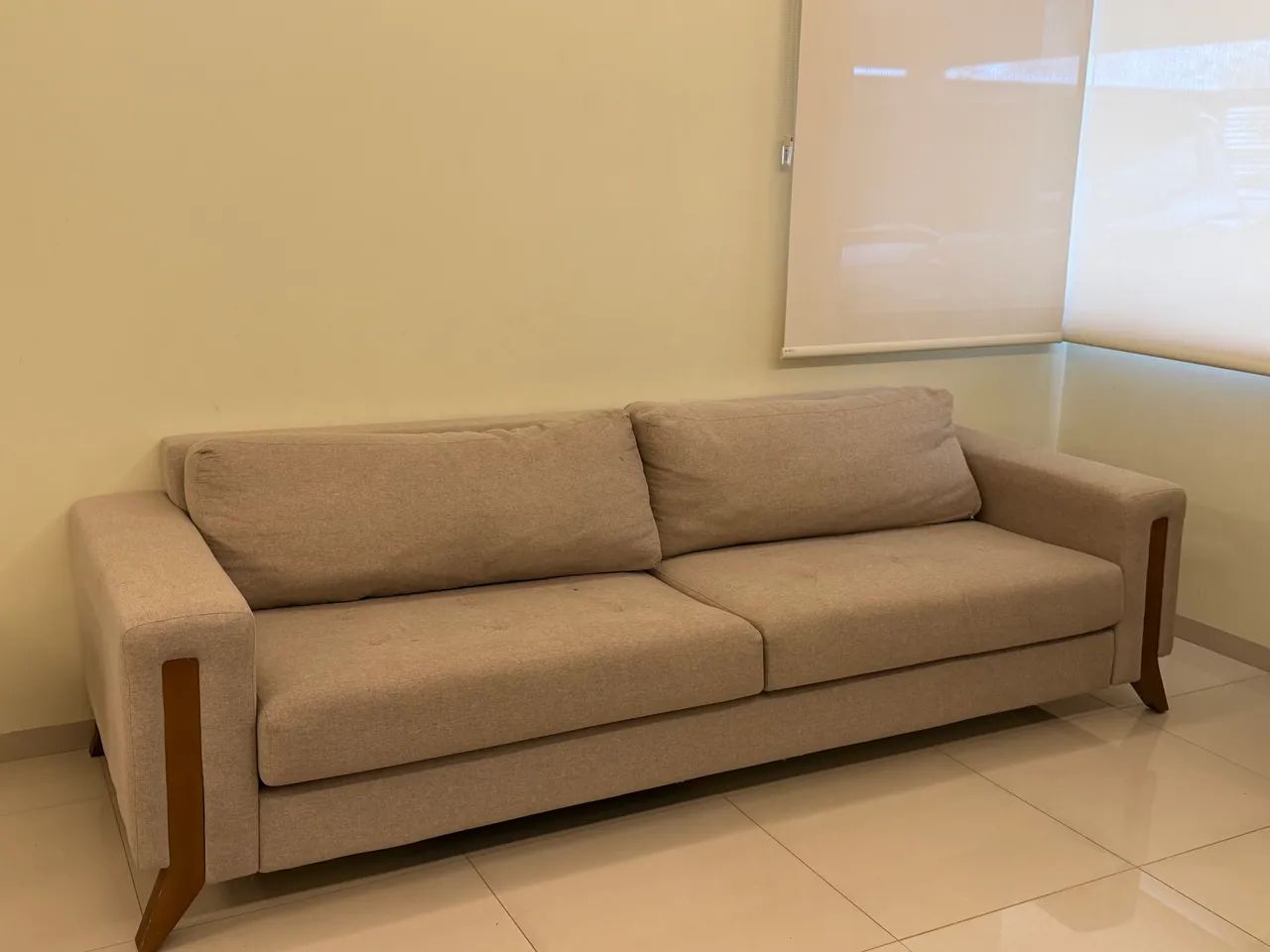 Sofá - Foto 3
