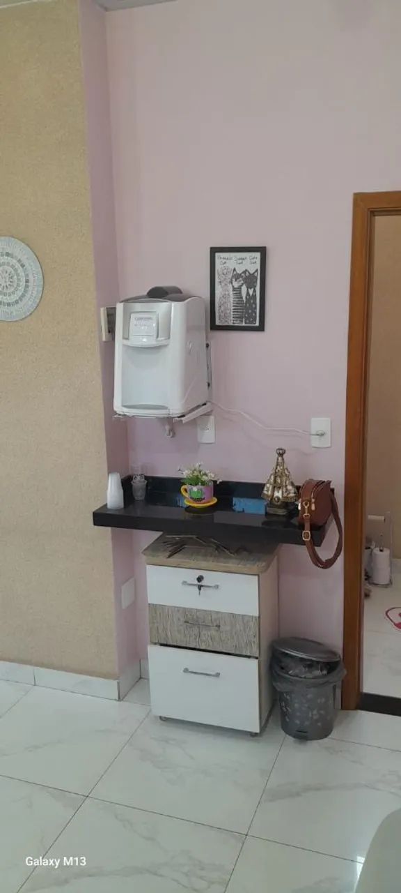 Foto - São José do Rio Preto - Vila Novaes