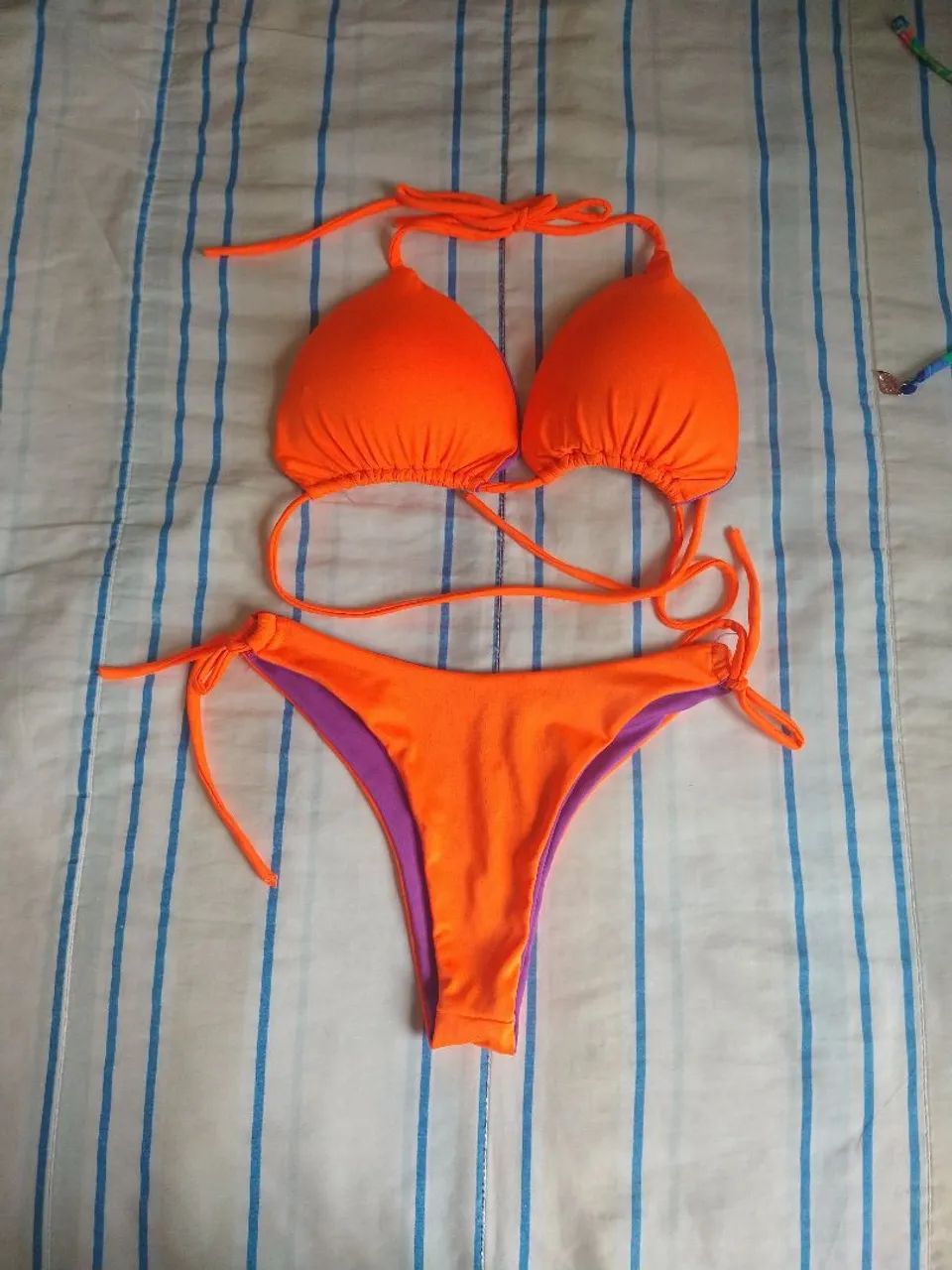 Biquíni  - Foto 4