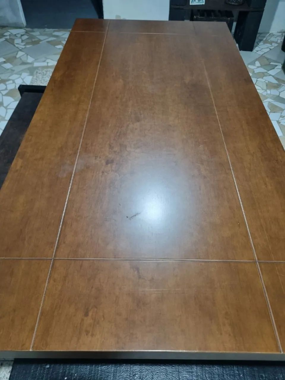 Table 1.90x0.9065060624382723121