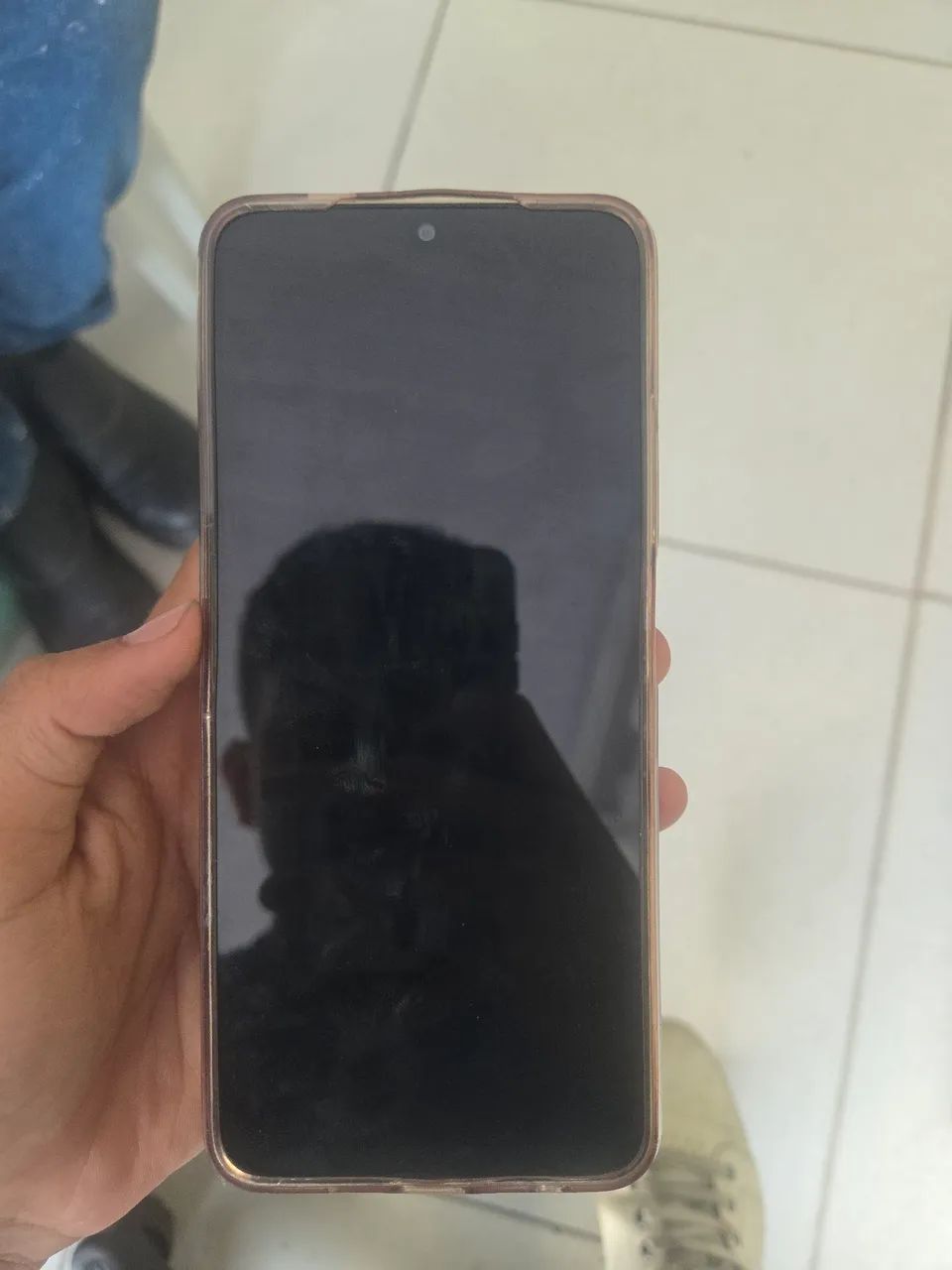POCO C71