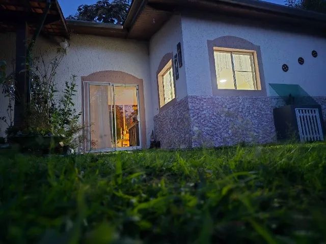 Foto - São Paulo - Vila Rubi