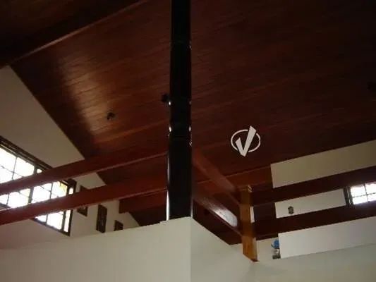 CASA PARA LOCAÇÃO - LESSA - PINDAMONHANGABA - SP - Foto 3