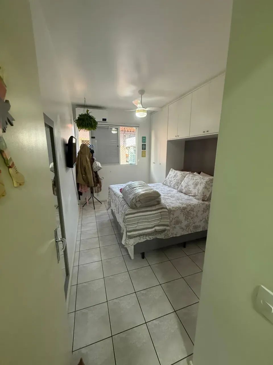 Apartamento à venda- apenas 5 minutos do mar - Foto 2