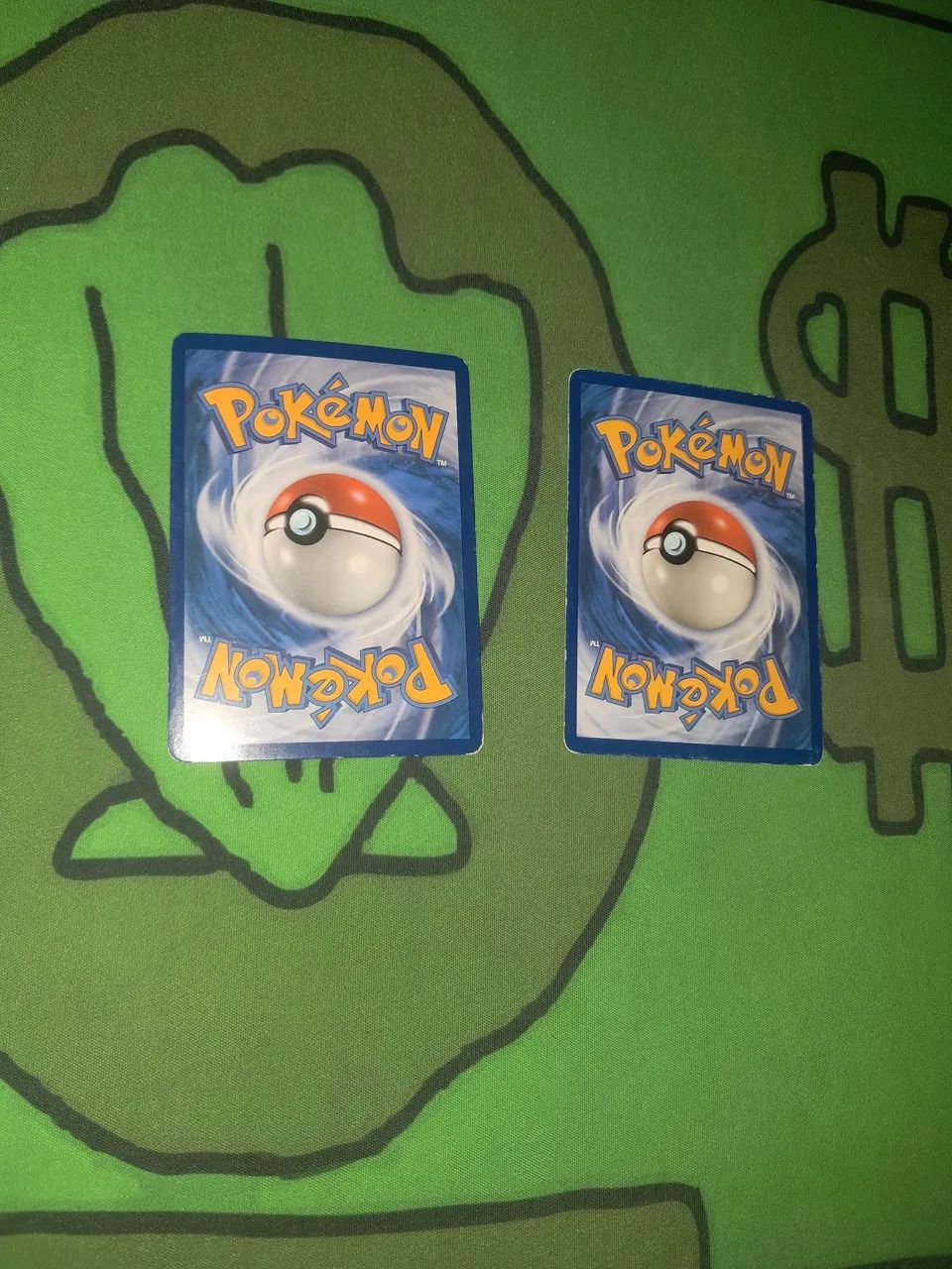Mega gardevoir ex  - Foto 2