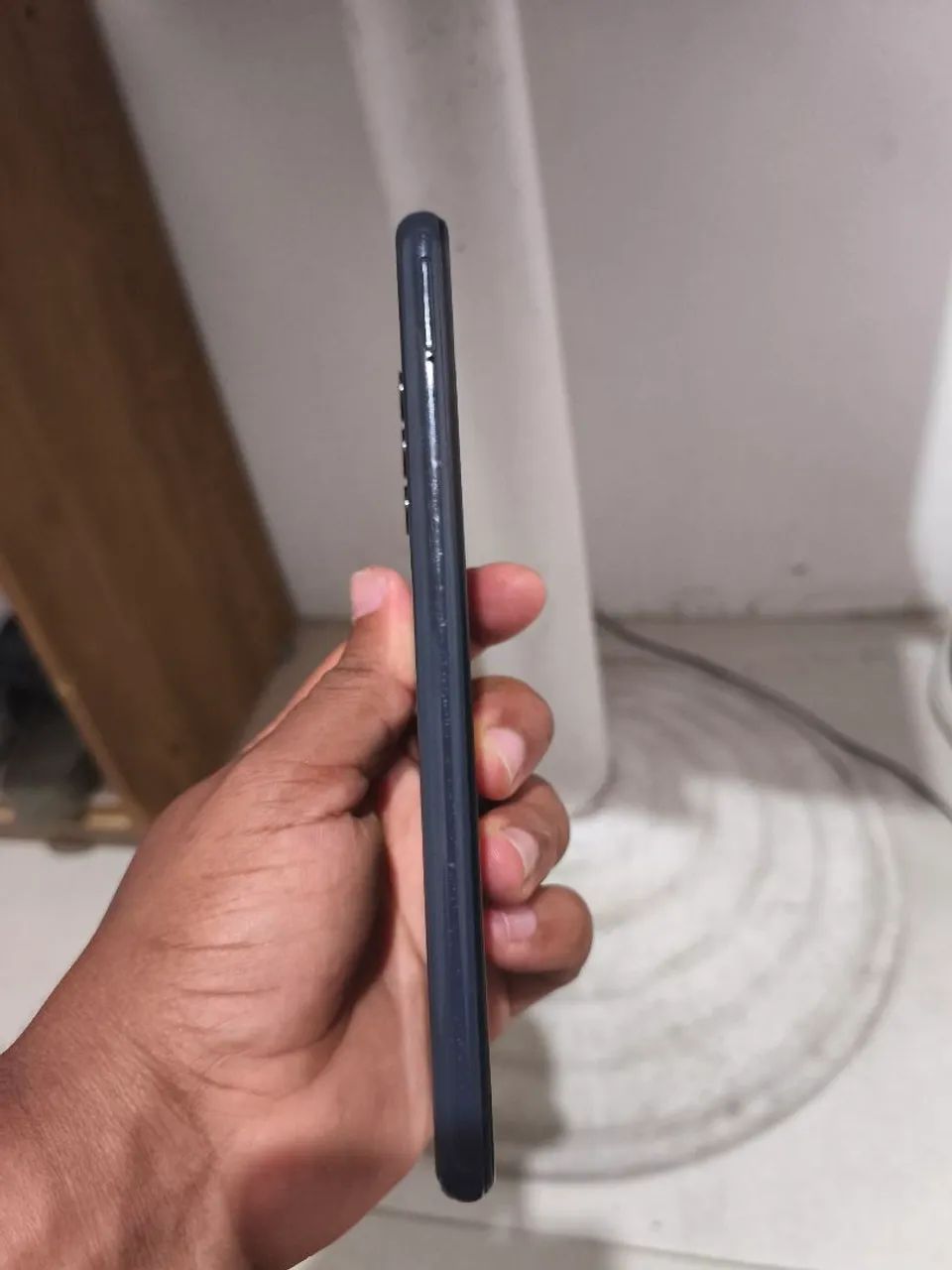 Samsung A13 128GB - Foto 4