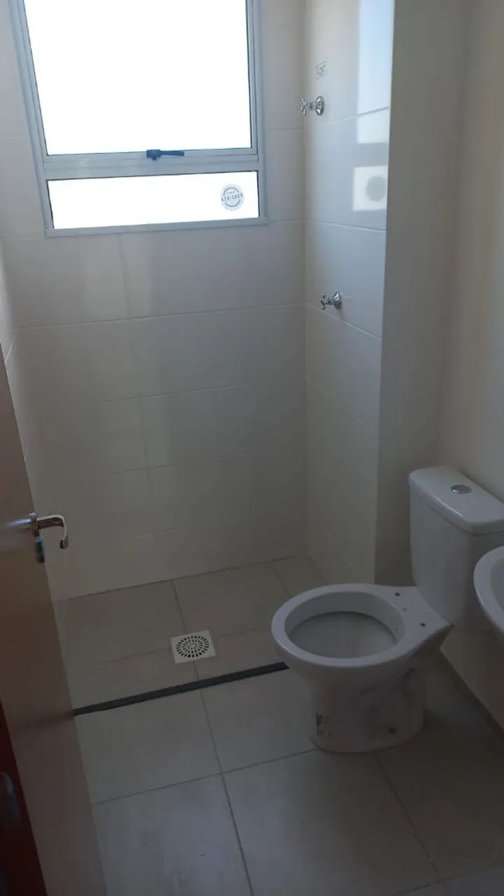 Condomínio Vila Turquesa - ALUGO - Foto 2
