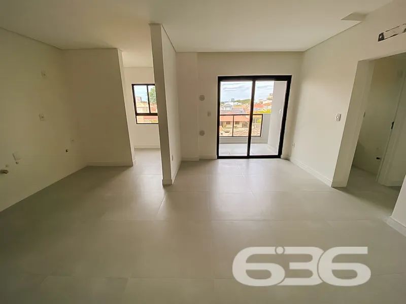 Apartamento | Barra Velha | Itajuba