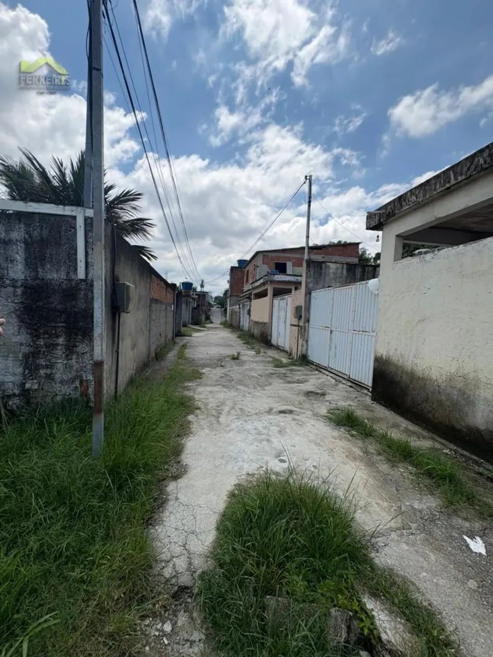 OPORTUNIDADE EM MARIA HELENA - Foto 4