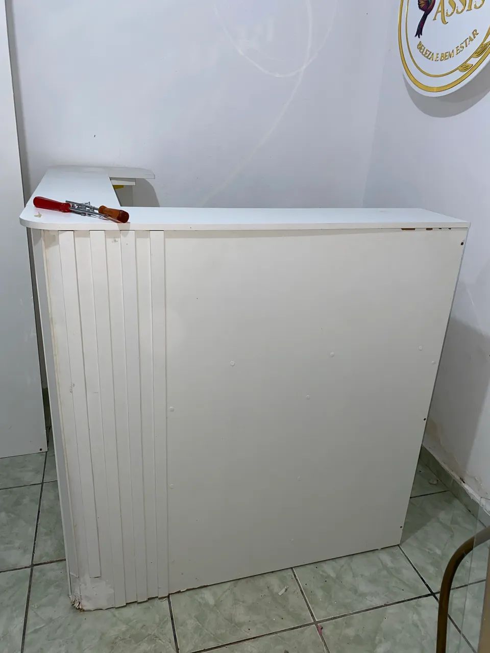 BARATO PARA SAIR RÁPIDO  - Foto 4