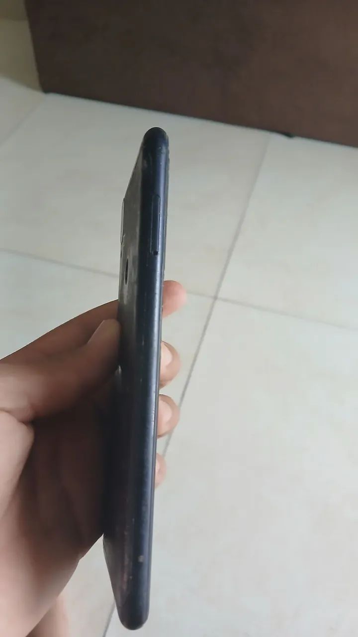 Celular asus carcaça  - Foto 3