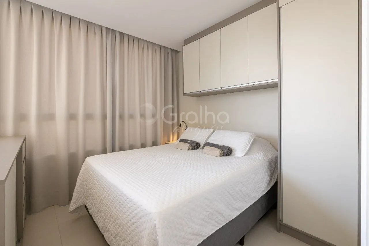 Studio em Santo Antônio de Lisboa - Foto 3