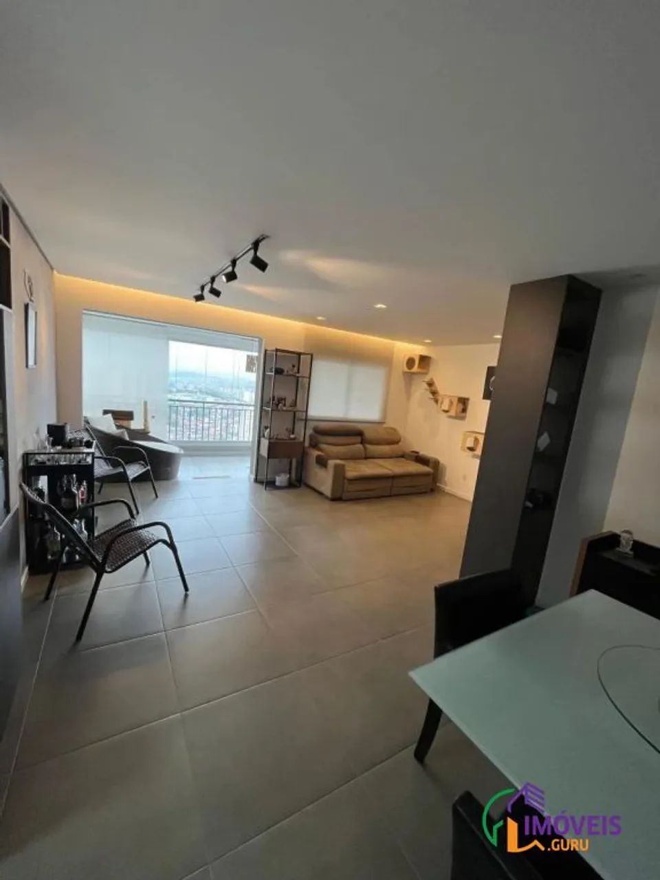APARTAMENTO - MORUMBI - SP - Foto 3