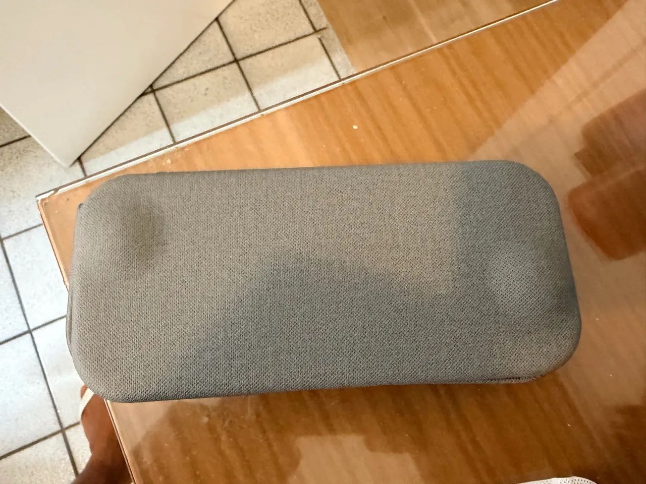 Case magnético Nintendo switch lite - Foto 2