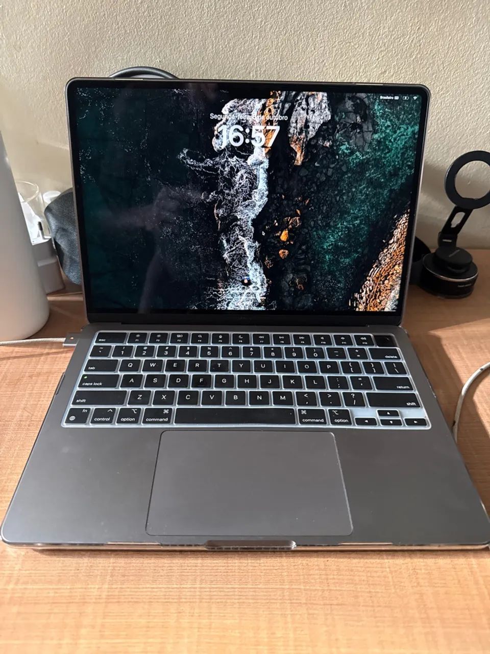 MacBook Air M2 