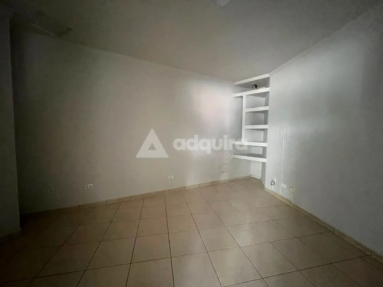 Sala Comercial para Locação na Rua Dr. Paula Xavier - Foto 3