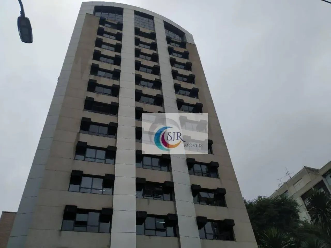 Conjunto para alugar, 300 m² no Paraíso - São Paulo/SP - Foto 2