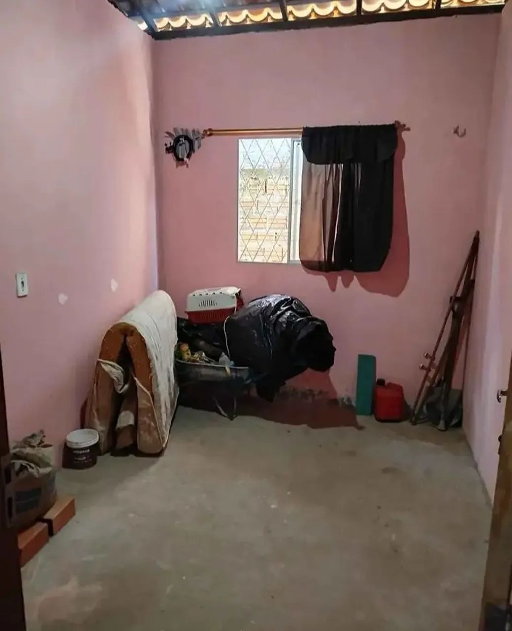 Vende-se  casa  no Joanes  - Foto 4