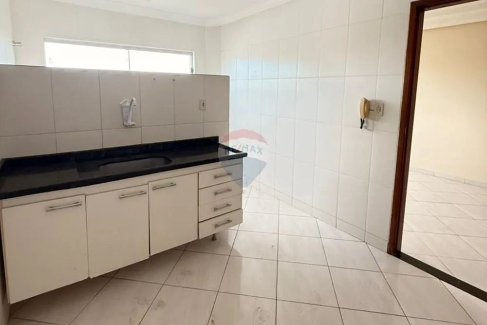 Apartamento no Centro de Teixeira de Freitas - Foto 5