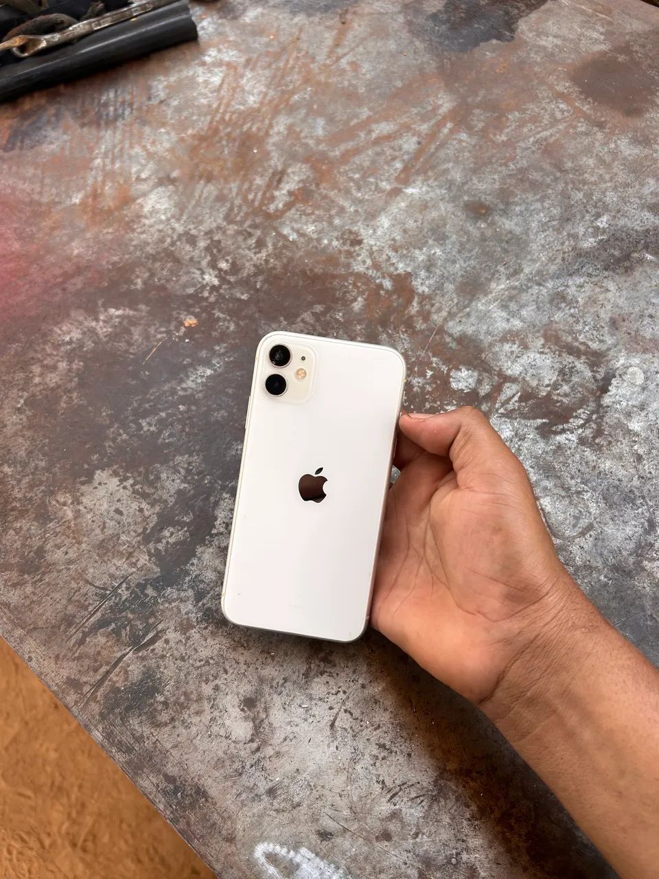 iPhone 11 - Foto 3