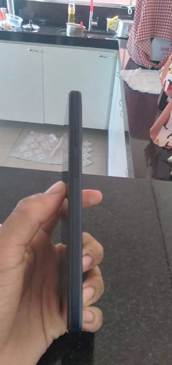 ? Motorola Moto G53 ? Aparelho funcionando 100%, sem defeitos! - Foto 2