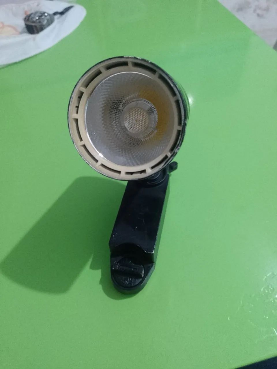 Spot led