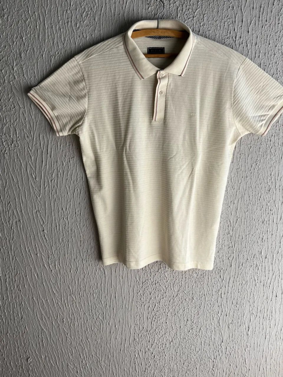 Camisa polo  - Foto 3