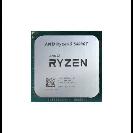 Processador Ryzen 55600gt 