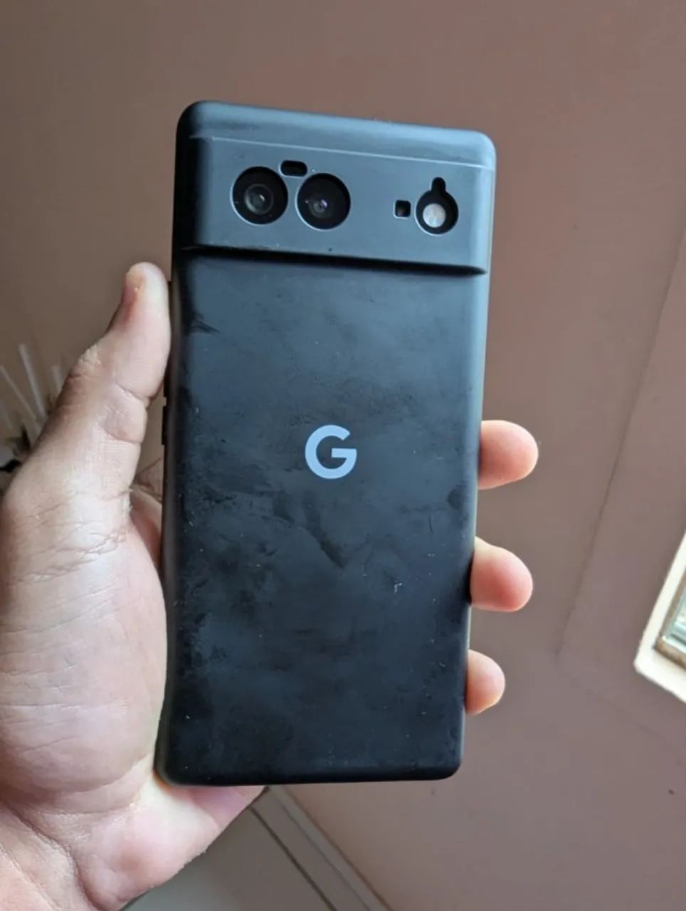 Google Pixel 6 256gb - Foto 3