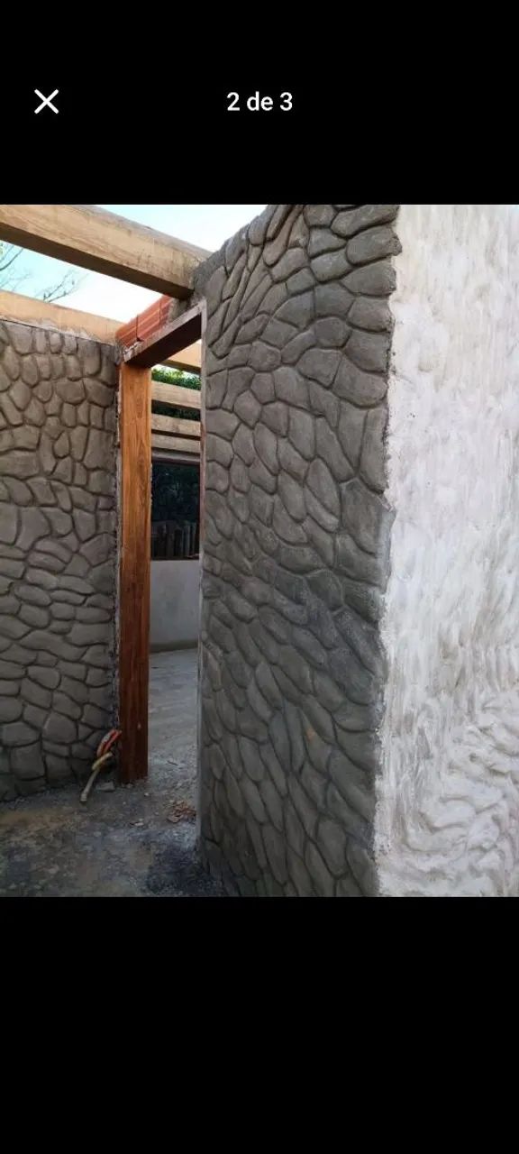 Precisando construir ou reforma não perca mas tempo 