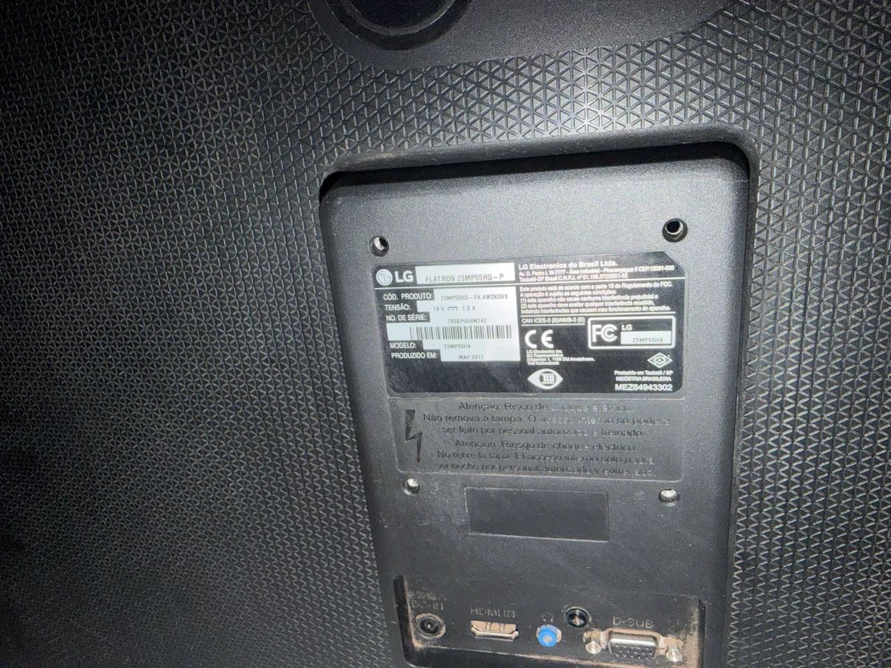 Monitor top - Foto 2