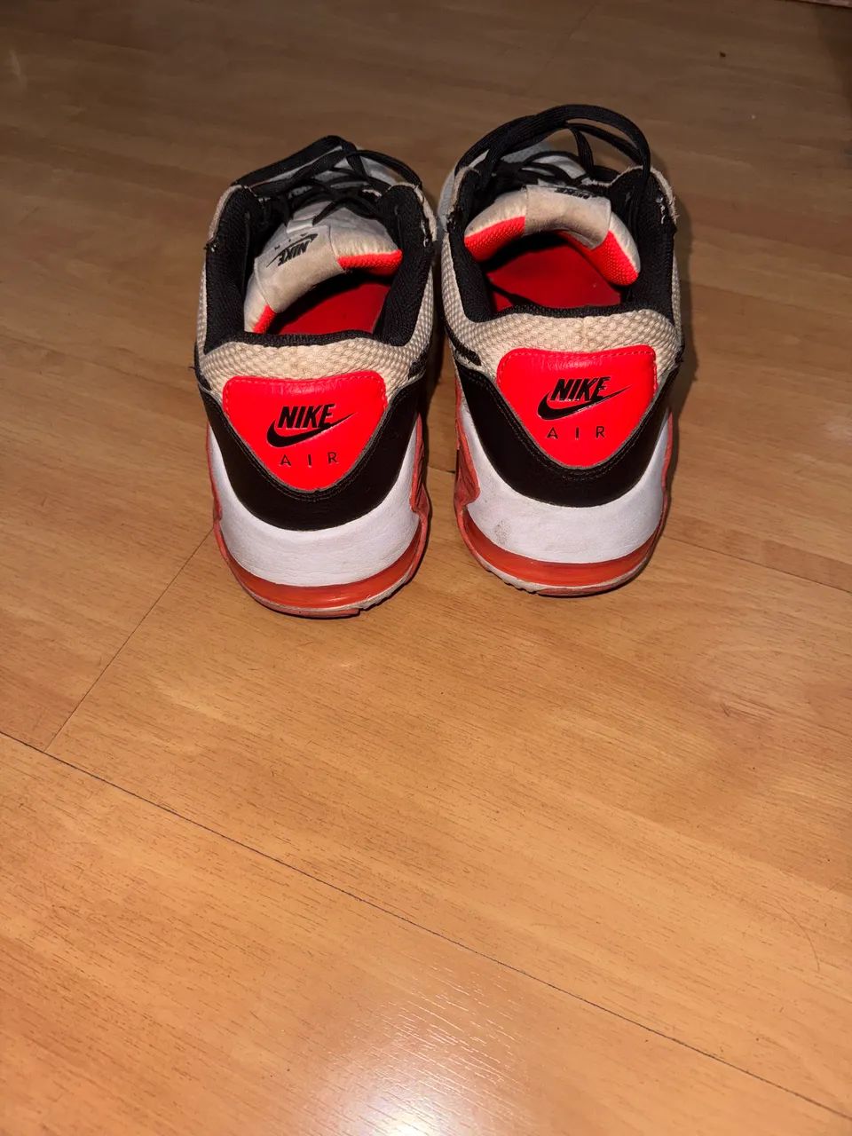 Tênis Nike air max  - Foto 2
