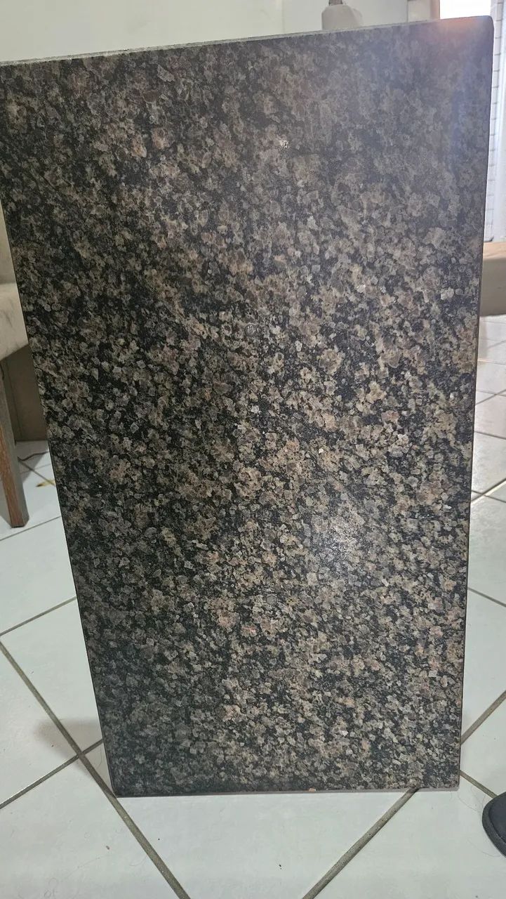 MESA DE MÁRMORE - Foto 4