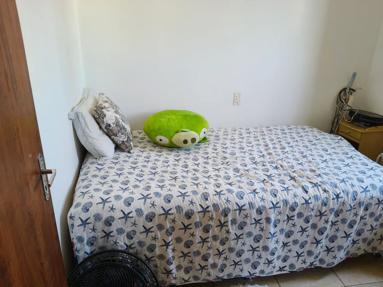 Aluguel Quarto  - Foto 5