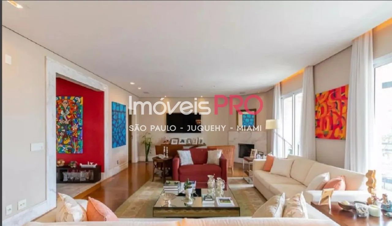 APARTAMENTO LINDO E CHARMOSO NO KLABIN!!!!