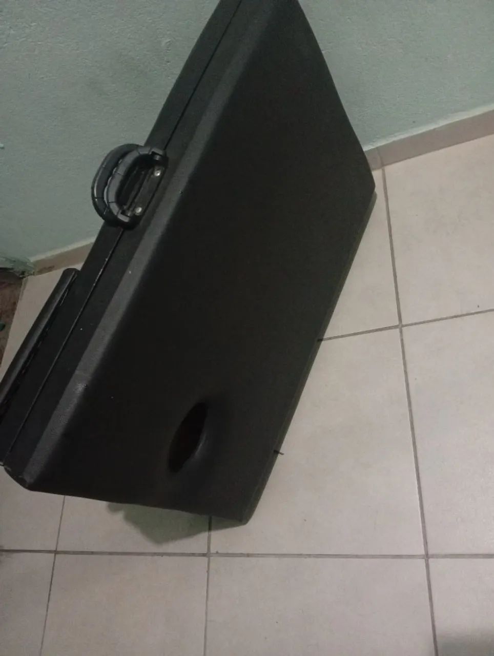 Maca maleta  - Foto 2
