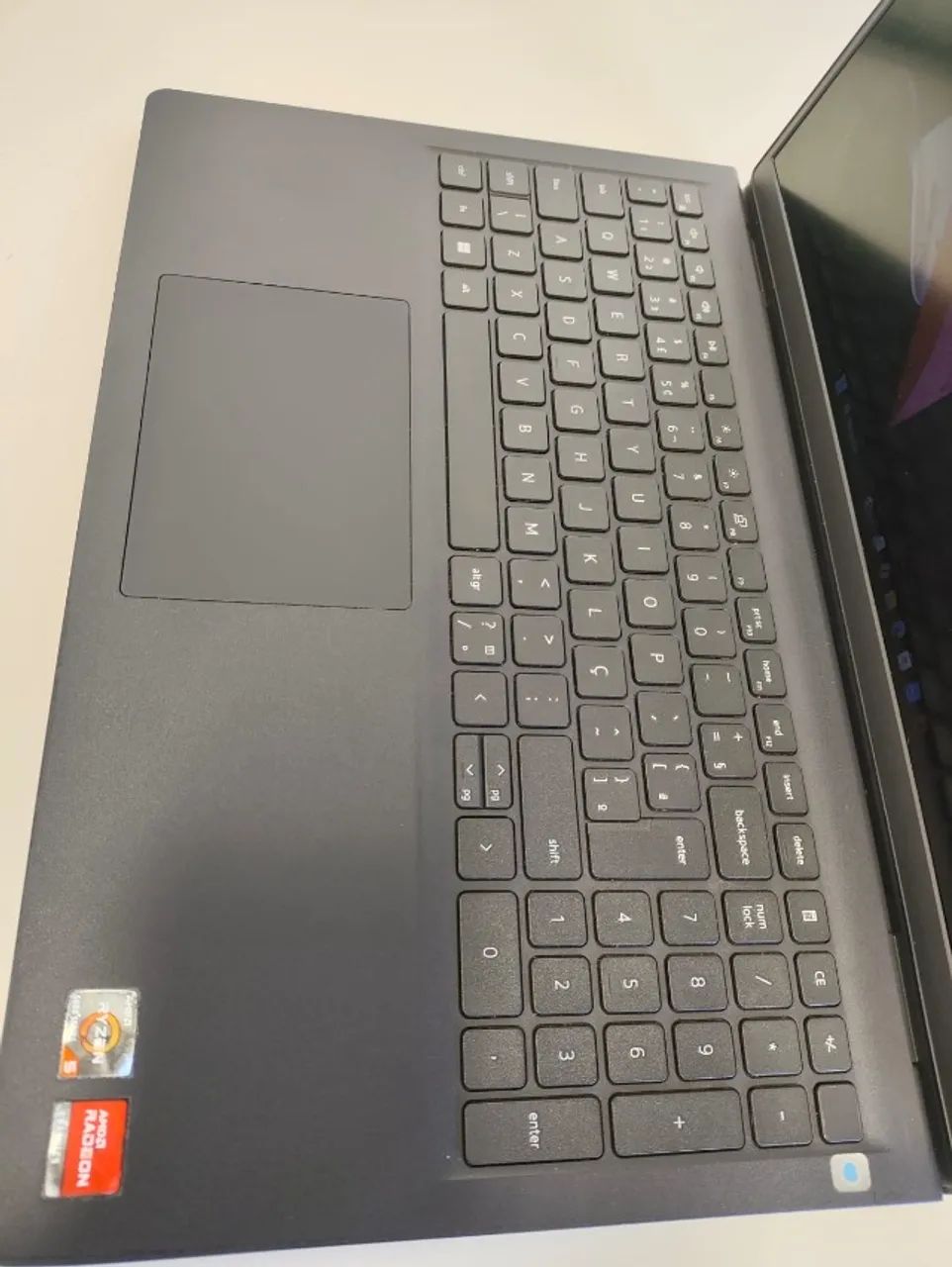 NOTBOOK - Foto 5