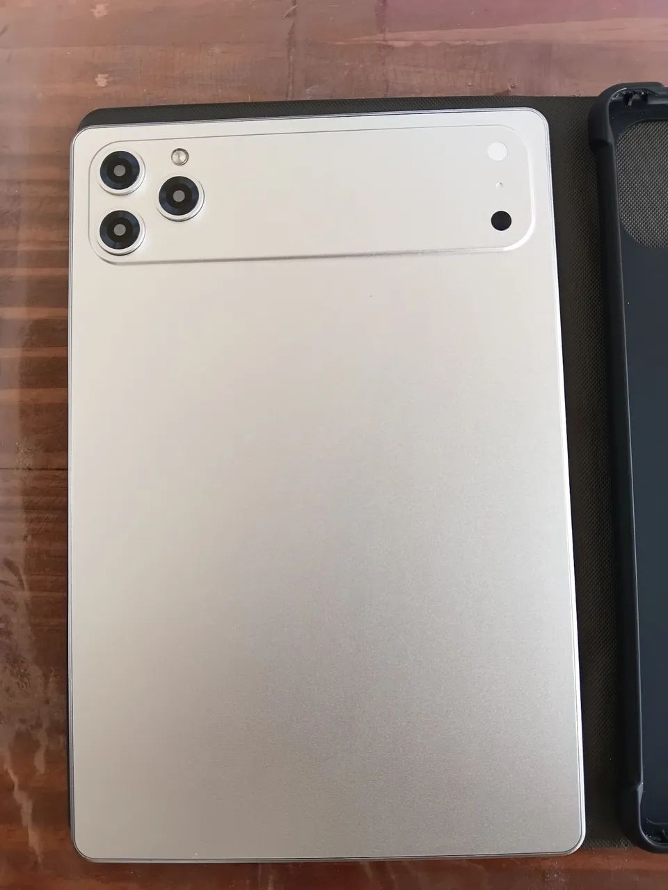 Tablet novo - Foto 2