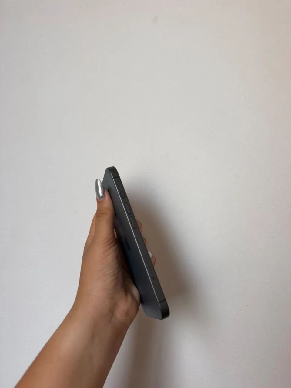 iPhone 17 512GB| NA GARANTIA APPLE ATÉ 2027 - Foto 4