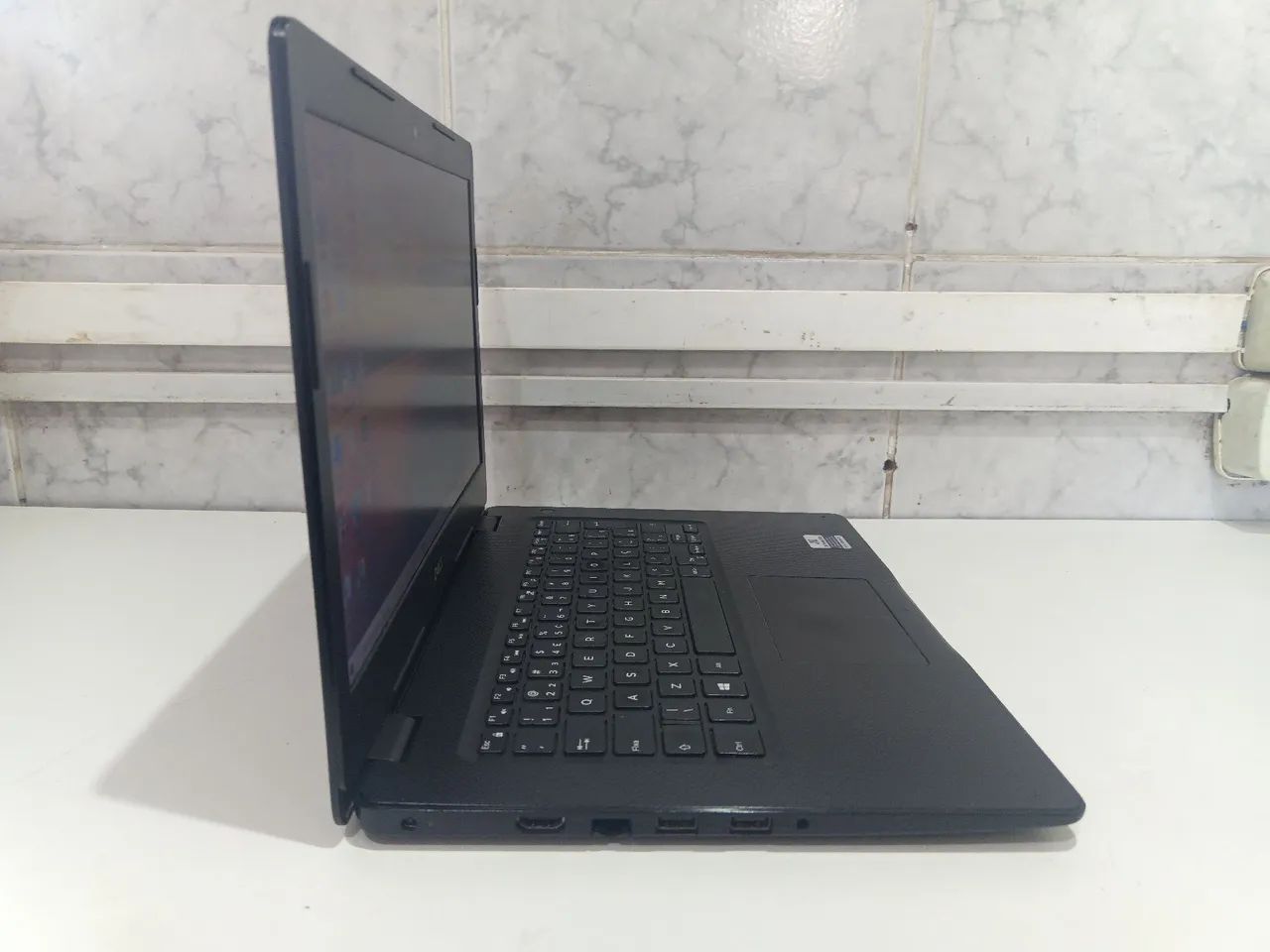 Notebook Dell i3-7020 - Foto 3