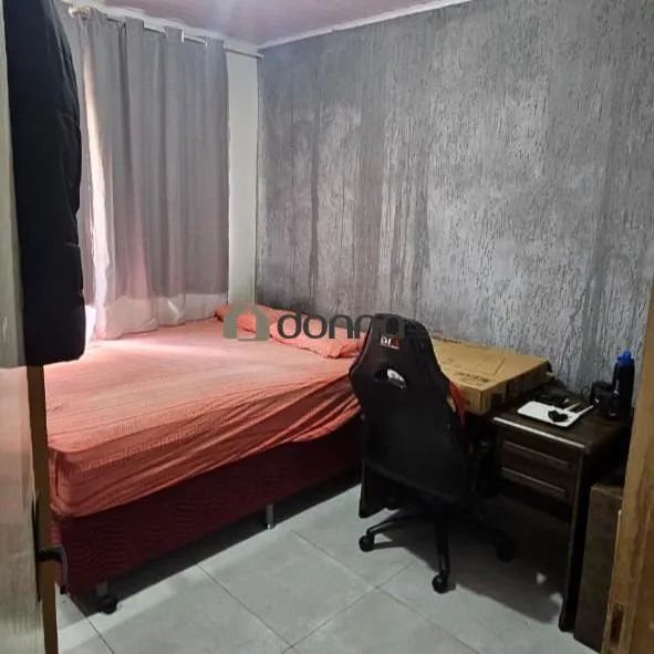 Casa à venda em Uberaba - Residencial 2000, Leste: 4 dormitórios, 2 vagas - Foto 9