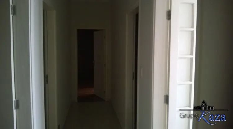 Casa Térrea em São José dos Campos - Foto 5