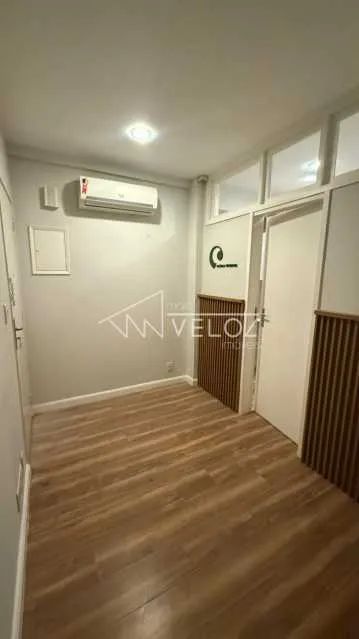 Sala : / Comercial / Ipanema - Foto 3
