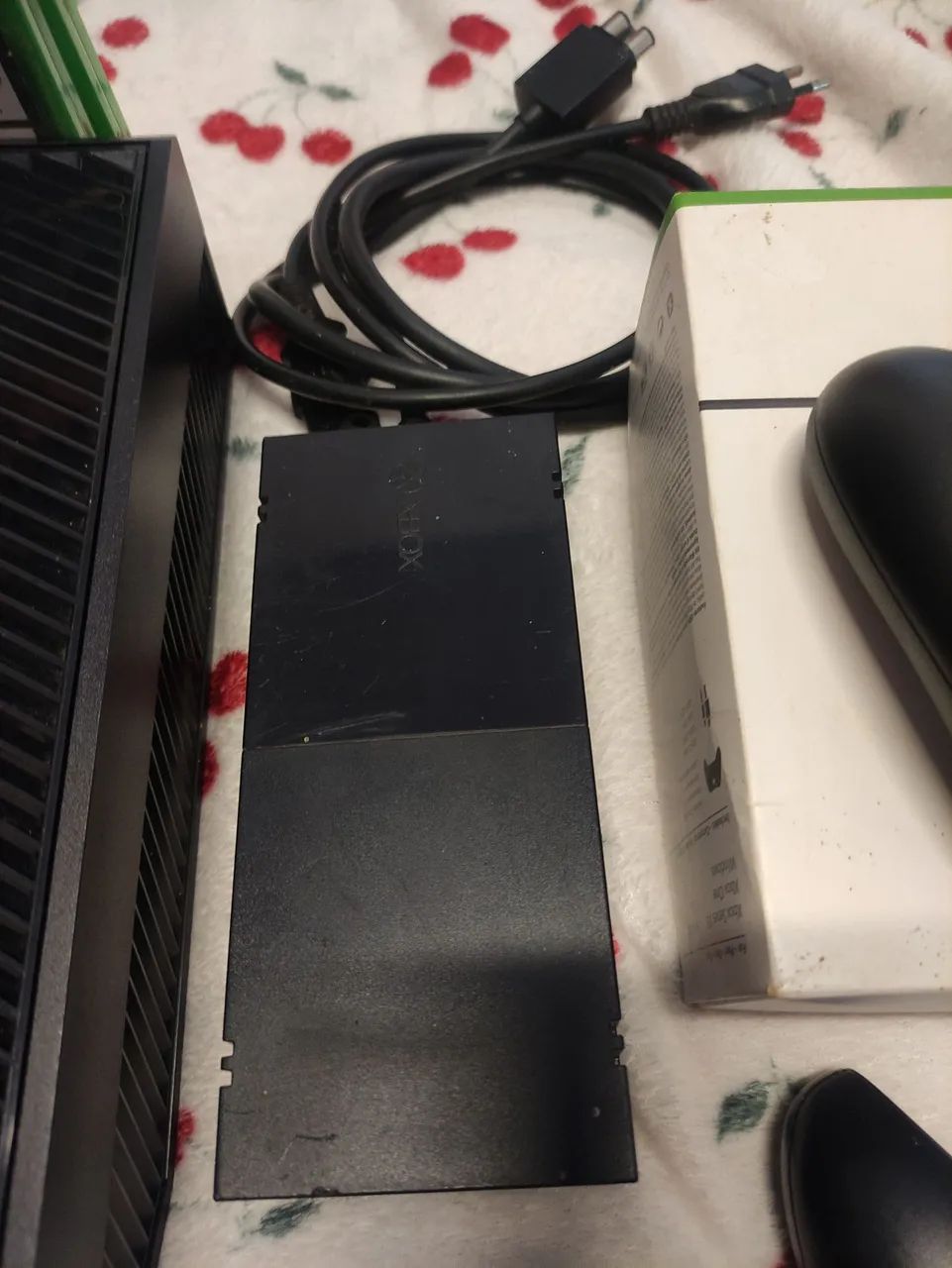 Xbox onde fat - Foto 3