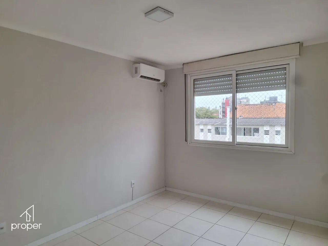 Apartamento com 2 dormitórios à venda no Centro - Pelotas - Foto 2