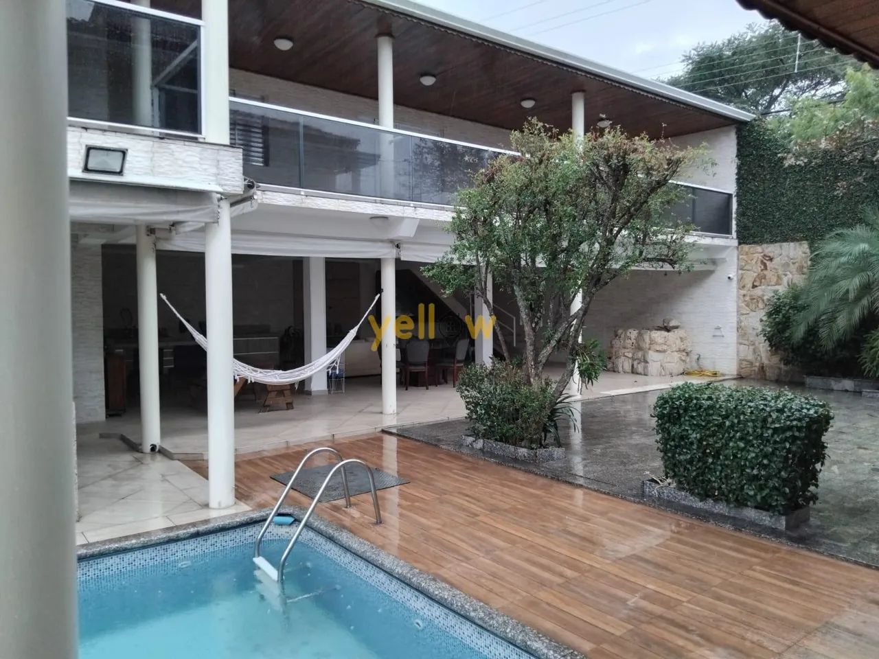 Casa em Nova Arujá: 3 Suítes e 261m² à Venda - Foto 3