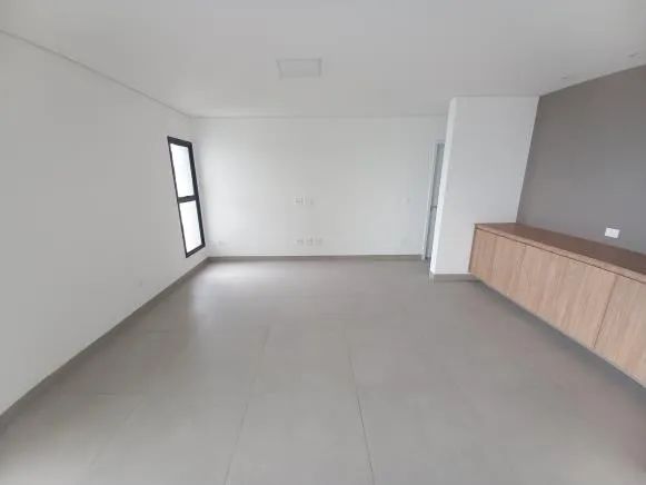 Apartamento no Edificio Majestic em Presidente Prudente - Foto 4