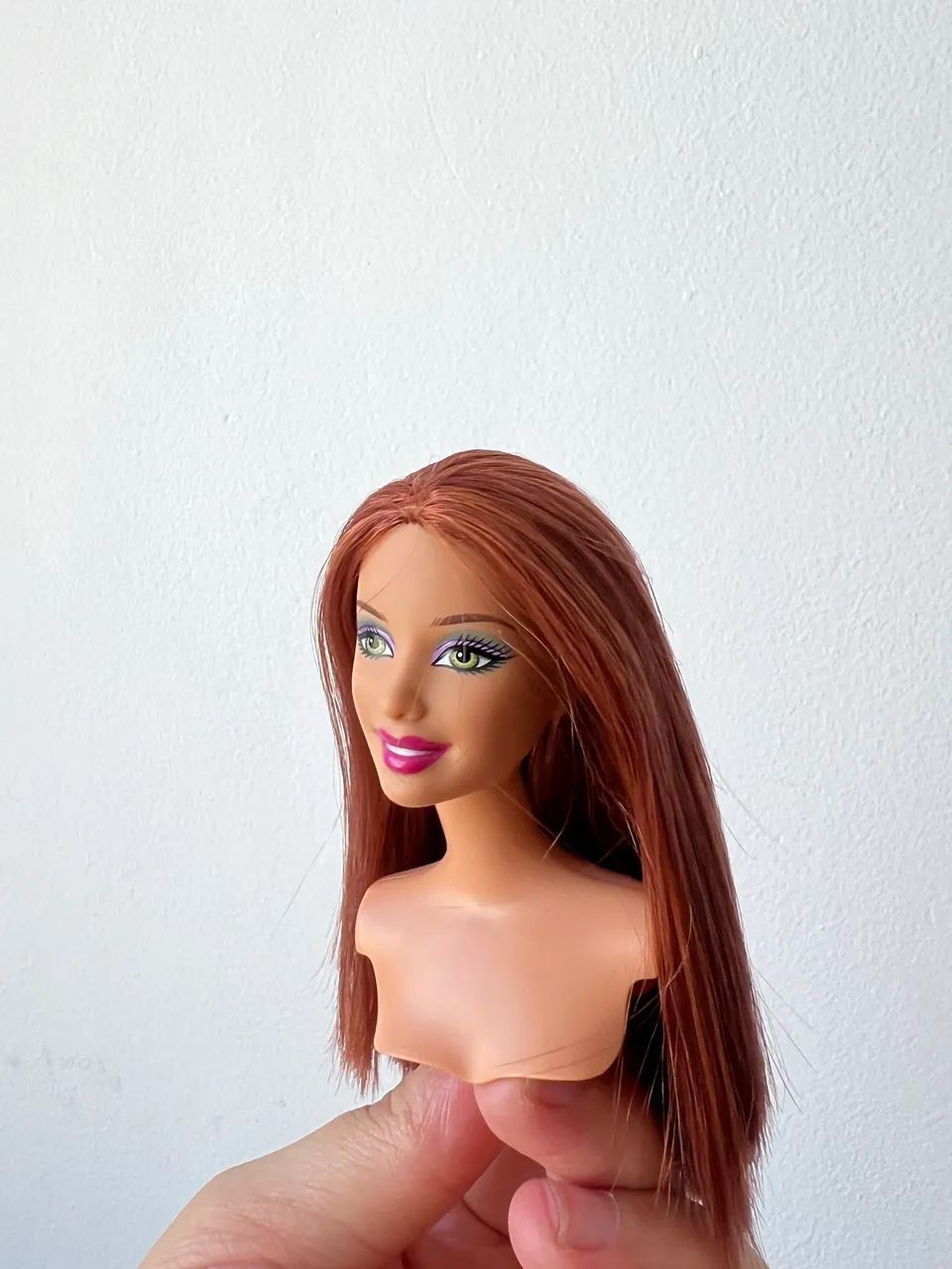 Barbie Swappin Styles  - Foto 2