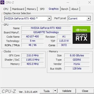 Computador Gamer - Foto 4